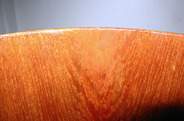 Second Inside Blemish Restored1 View